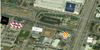 3214-3220 Veterans Blvd photo